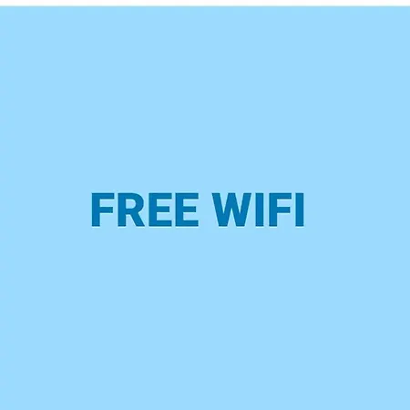 District Willerby Vogue Lodge, View On Haven Lakeland Gold Grade *