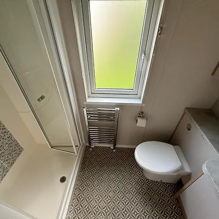 District Willerby Vogue Lodge, View On Haven Lakeland Gold Grade