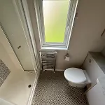 District Willerby Vogue Lodge, View On Haven Lakeland Gold Grade