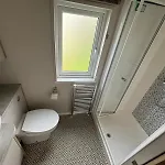 District Willerby Vogue Lodge, View On Haven Lakeland Gold Grade 펜션